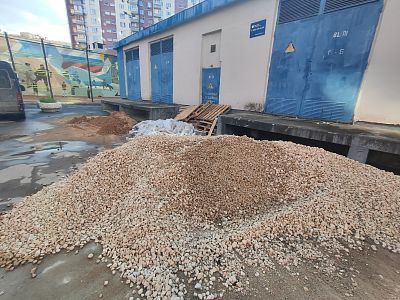 Купить квартиру г Москва, ул 1-я Дубровская, д 1 к 4 40000000 рублей