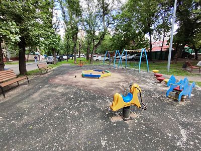 Купить квартиру г Москва, ул Мельникова, д 24 16800000 рублей