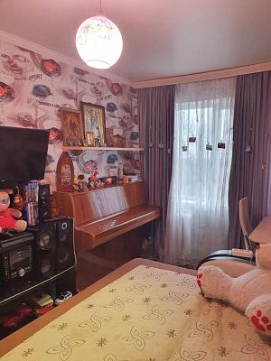 Купить квартиру г Сочи, р-н Хостинский, ул Лесная, д 8 15000000 рублей