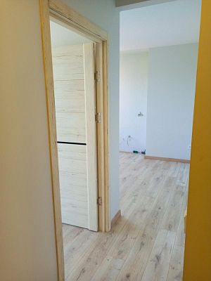 Купить квартиру г Сочи, ул Аллея Челтенхэма, д 18 11600000 рублей