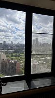 Купить квартиру г Москва, Береговой пр-д, д 5А к 7 85000000 рублей