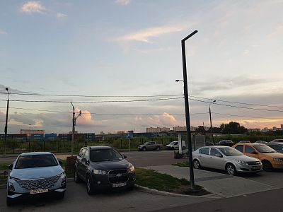 Купить квартиру г Москва, ул Дегунинская, д 7 16787000 рублей