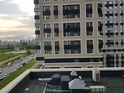Купить квартиру г Москва, ул Дегунинская, д 7 16787000 рублей