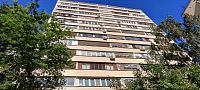 Купить квартиру г Москва, 3-й Монетчиковский пер, д 15 20200000 рублей