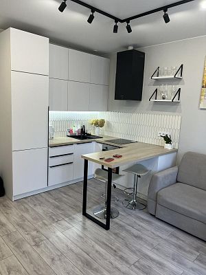 Купить квартиру г Москва, ул Большая Филёвская, д 3 к 3 17450000 рублей