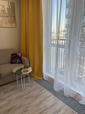 Купить квартиру г Москва, ул Большая Филёвская, д 3 к 3 17450000 рублей
