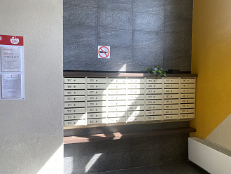 Фото 6
