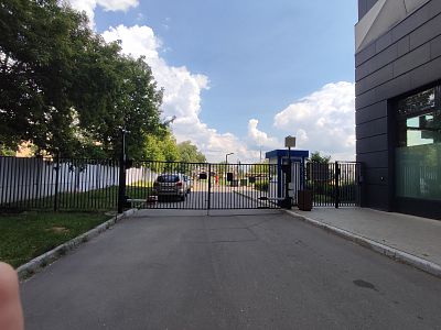 Купить квартиру г Москва, проезд Серебрякова, д 11 к 1 20800000 рублей