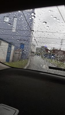 Купить квартиру г Москва, Карамышевская наб, д 2А 49000000 рублей