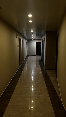 Купить квартиру г Москва, Карамышевская наб, д 2А 49000000 рублей