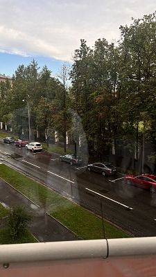 Купить квартиру г Москва, ул Большая Филёвская, д 16 52000000 рублей
