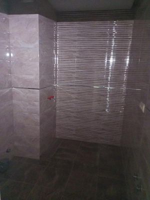 Купить квартиру г Сочи, ул Мацестинская, д 12 к 1 7000000 рублей