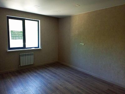 Купить квартиру г Сочи, ул Мацестинская, д 12 к 1 7000000 рублей