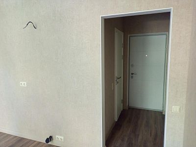Купить квартиру г Сочи, ул Мацестинская, д 12 к 1 7000000 рублей