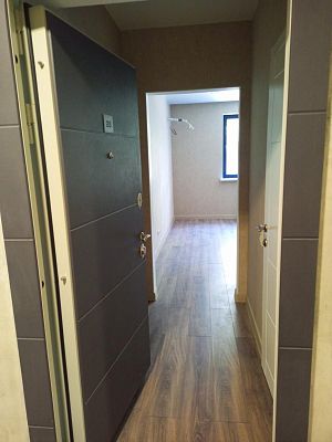 Купить квартиру г Сочи, ул Мацестинская, д 12 к 1 7000000 рублей