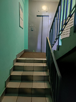 Фото 4