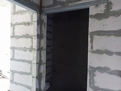 Купить квартиру г Сочи, ул Мацестинская, д 12 к 1 7800000 рублей