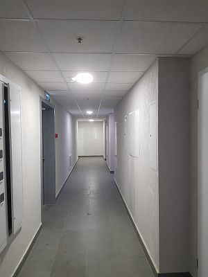 Купить квартиру г Москва, ул Базовская, д 15Б к 2 7900000 рублей