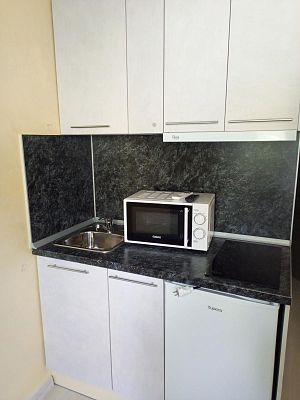Купить квартиру г Сочи, ул Чекменева, д 18 7000000 рублей