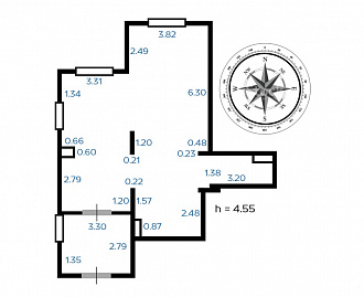 Фото 16