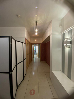 Фото 3