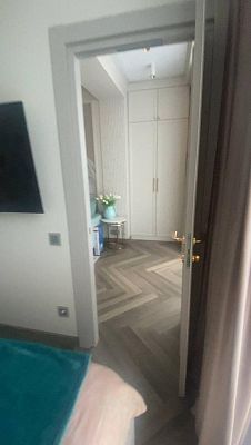 Купить квартиру г Сочи, ул Войкова, д 34 31000000 рублей