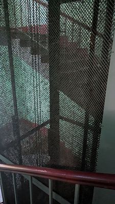 Купить квартиру г Москва, ул Павла Корчагина, д 14 35000000 рублей