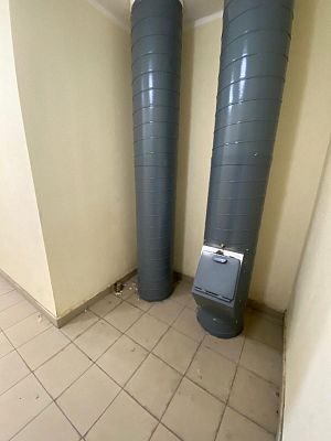 Купить квартиру г Москва, пр-кт Вернадского, д 63 31000000 рублей
