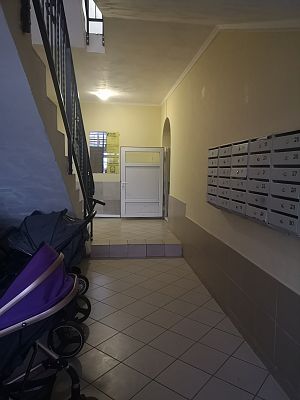 Купить квартиру г Сочи, село Орел-Изумруд, ул Петрозаводская, д 26/2 11000000 рублей