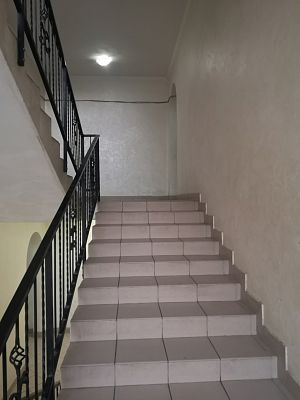 Купить квартиру г Сочи, село Орел-Изумруд, ул Петрозаводская, д 26/2 11000000 рублей