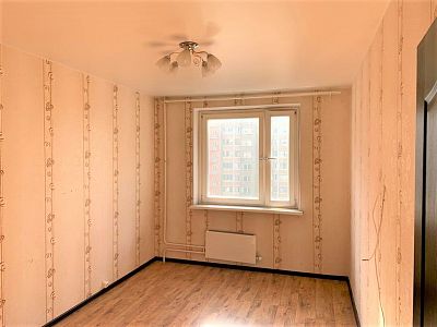 Купить квартиру Московская обл, г Видное, ул Ермолинская, д 5 8350000 рублей