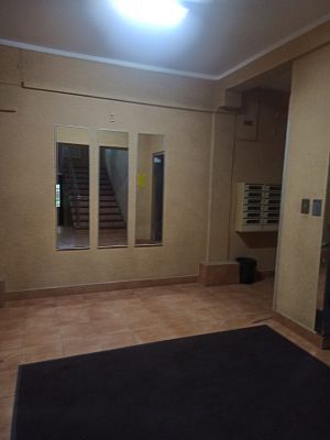 Купить квартиру г Москва, Фрунзенская наб, д 28 51500000 рублей