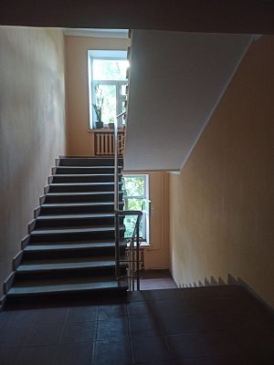 Купить квартиру г Москва, Фрунзенская наб, д 28 51500000 рублей