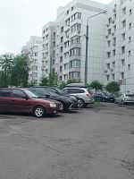 Купить квартиру г Красногорск, Павшинский б-р, д 32 18000000 рублей