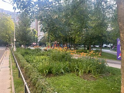 Купить квартиру г Москва, пер Живарев, д 8 стр 1 35300000 рублей