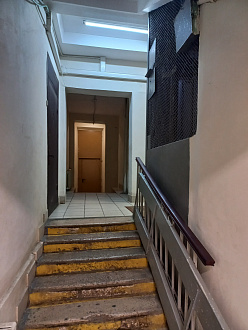 Фото 9