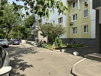 Купить квартиру г Москва, ул Большая Спасская, д 8 19100000 рублей