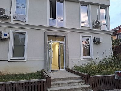 Купить квартиру г Сочи, ул Волжская, д 16 7000000 рублей