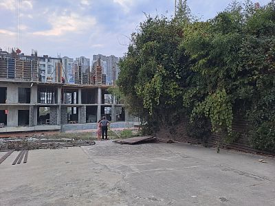 Купить квартиру г Сочи, ул Волжская, д 16 7000000 рублей