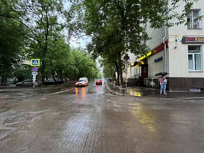 Купить квартиру г Москва, Будайский проезд, д 7 к 1 16000000 рублей