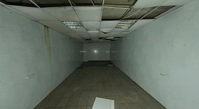 Снять в аренду помещение свободного назначения г Зеленоград, к 317А стр 2 400000 рублей