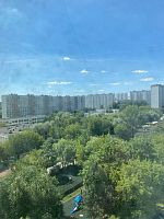 Купить квартиру г Москва, Можайское шоссе, д 37 14900000 рублей