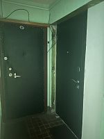 Купить квартиру г Москва, ул Леси Украинки, д 4 к 1 25000000 рублей