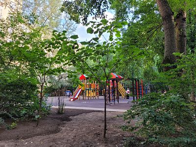 Купить квартиру г Москва, Фрунзенская наб, д 52 50000000 рублей