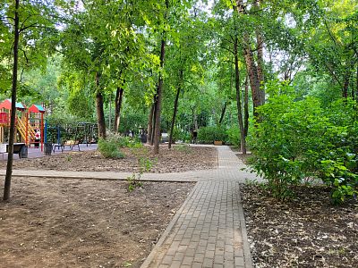 Купить квартиру г Москва, Фрунзенская наб, д 52 50000000 рублей