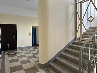 Фото 9