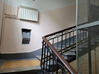 Фото 24