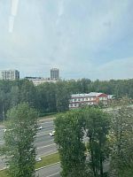 Купить квартиру г Москва, Можайское шоссе, д 15 29900000 рублей