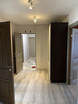 Купить квартиру г Сочи, ул Худякова, д 7 24900000 рублей