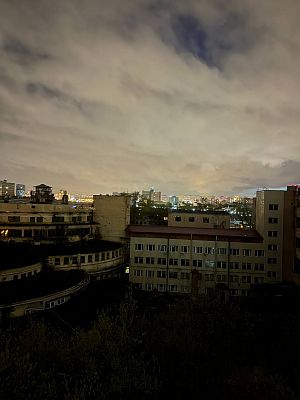 Купить квартиру г Москва, 2-й Павелецкий проезд, д 5 стр 1 45000000 рублей